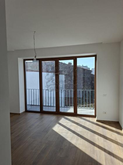 Parc Cazzavillan | 4 camere | Bloc 2020 | 140 utili +180mp terasa| - 6