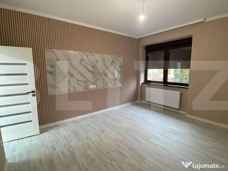 Casa de vanzare, 85 mp, zona Semicentrala - 10