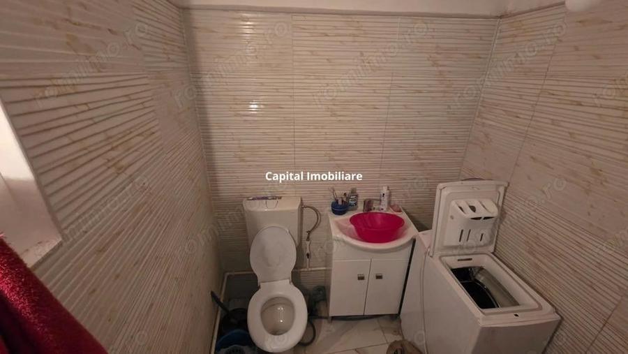 Casa zona centrala - 3