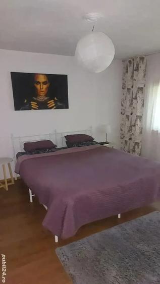 Apartament de vanzare - 2