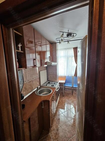 Apartament 2 camere - 6