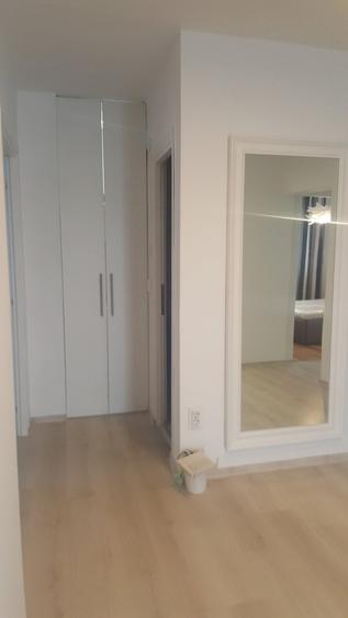 Ofer inchiriere ap 3 camere in Popa Sapca, 600 euro - 13