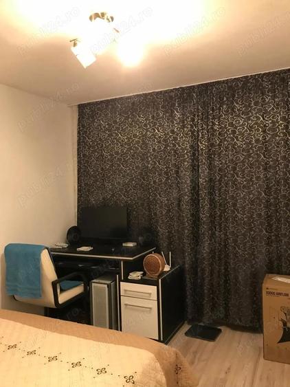 Apartament Sector 6 Drumul Taberei - 2