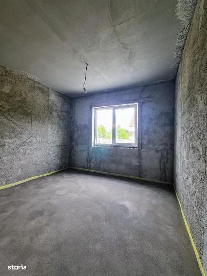 Casa de vanzare Alparea - 1