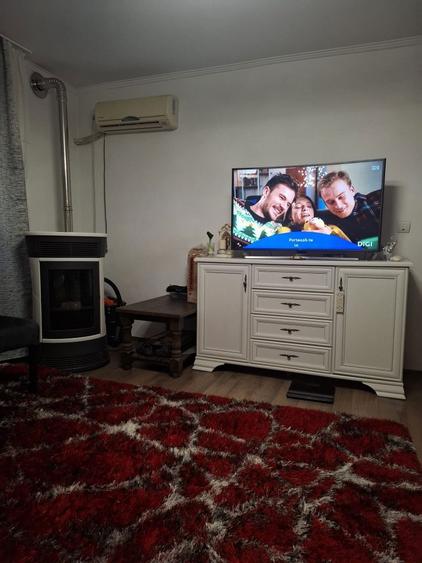 Apartament 2 camere nemobilat - 6