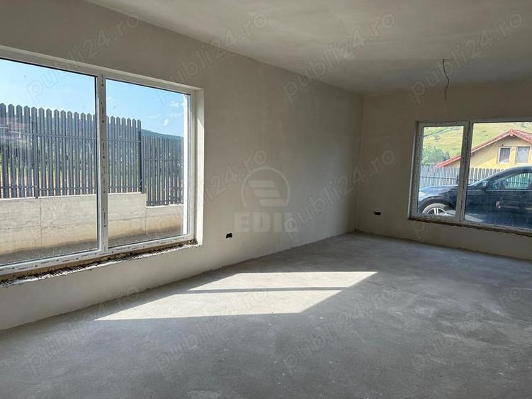 Casa individuala, Zona Luna de Sus - 1