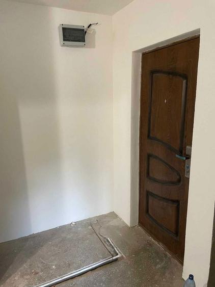 Apartament 4 camere PROPRIETATE situat CENTRAL, Matasari-Gorj. - 6