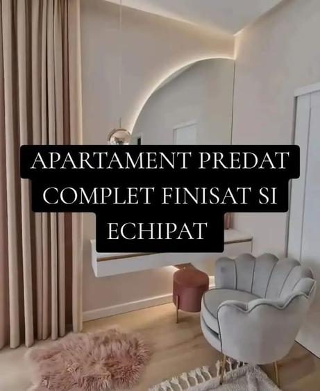 NOU 3 CAMERE 2 BAI - 106.35 MP - Etaj 2 sau 3/4 - PRIMUL PROPRIETAR - 14