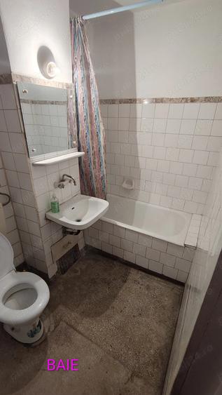 Apartament ultracentral Campina ,62 mp, 2 balcoane - 5