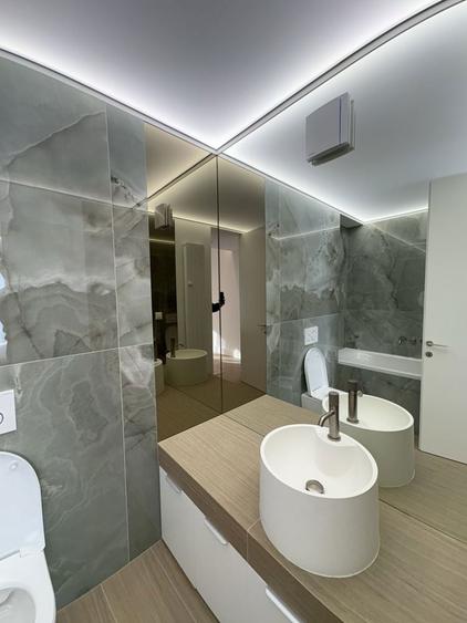 Cortina 126 - complet mobilat si utilat - parcare - 8