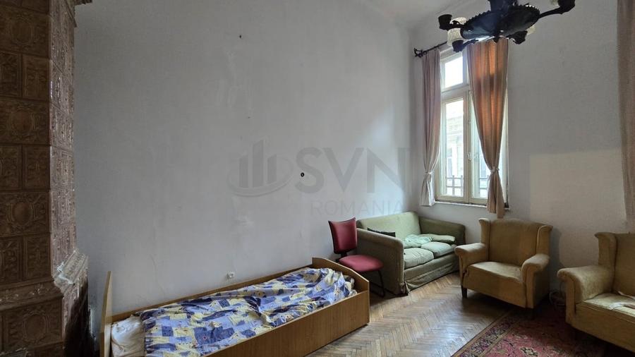 REV2004786 Vila de vanzare Budapesta - 9