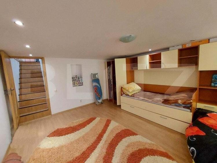 Casa individuala,cu 3 camere,120mp,Blaj - 7