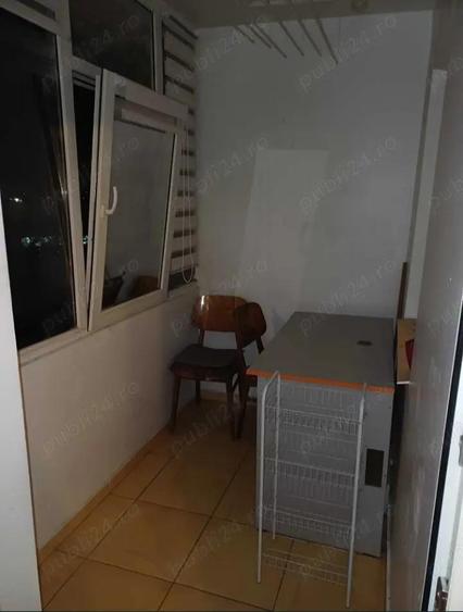 Apartament 1 camera D, in Tatarasi - 3