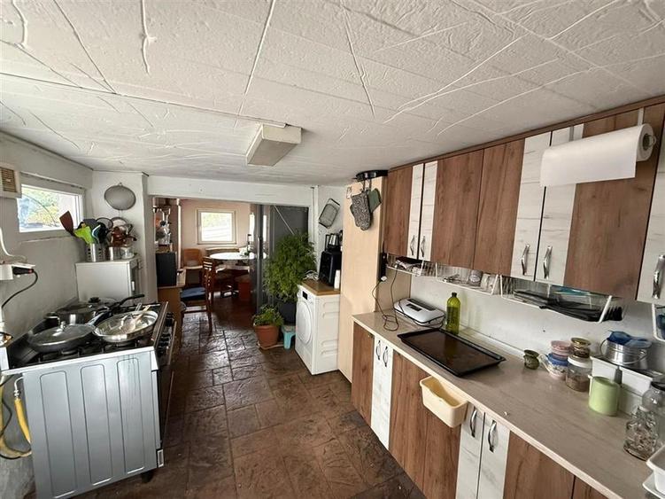 CASA P+M | STRADA LAPUSULUI | IOSIA | ORADEA | TEREN  478 MP - 17