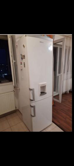 Inchiriez garsoniera militari - 7