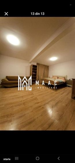 Refugiu in Inima Muntilor I Casa in Moeciu I Bran - 2