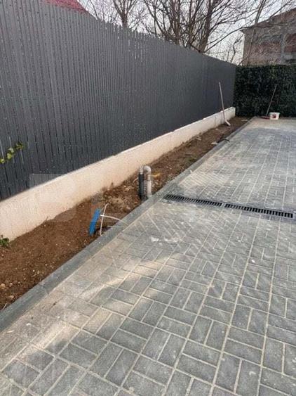 Apartament 3 camere, 89,90 mp, zona Salajan-Ilioara Residence - 12