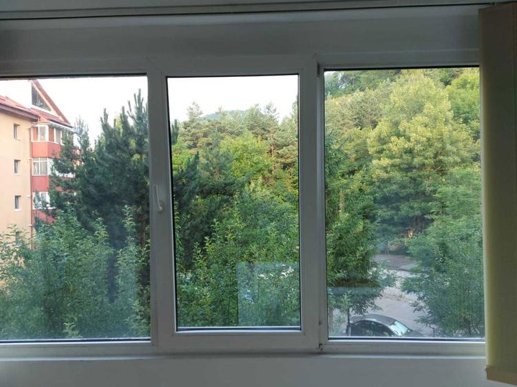 Apartament 2 camere intrare Racadau, et 2/4, luminos, in mijlocul naturii - 1