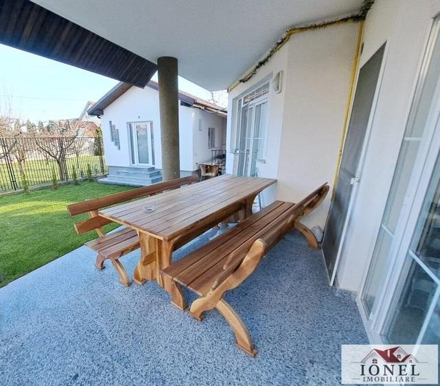 Vanzare casa Alba Iulia - Micesti - 9