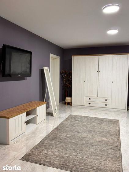 Apartament 4 camere - Copou - Breazu - 5