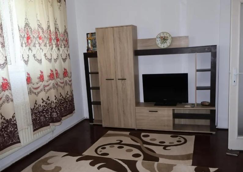 apartament 1 camera calea calarasilor - 2