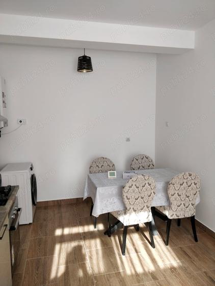 Proprietar,vand apartament 70 mp mobilat si utilat ,Vaslui - 5