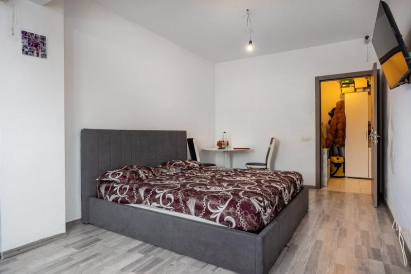 Rotar Park | 3 min de Metrou | 0% comision | decomandat - 2