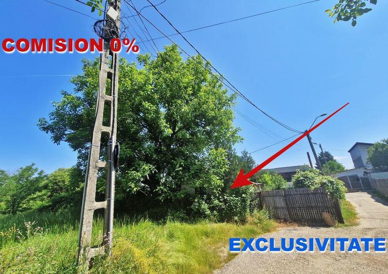 AZURA Imobiliare - Teren Auchan Gavana si Casa Bonus - 9