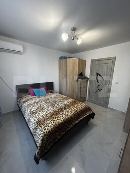 Camera renovata modern, 21 mp - 1