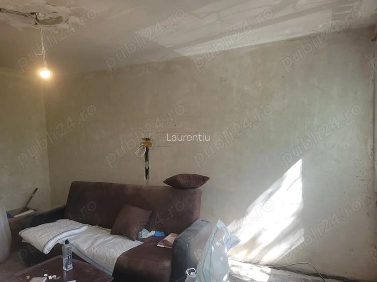 Apartament 2 camere bd. Dimitrie Cantemir Apartament 2 camere bd. Dimitrie Cantemir