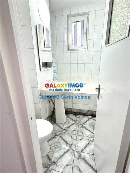 Apartament 3 camere 1 Decembrie 1918 Ozana | centrala | metrou 10 min. - 6