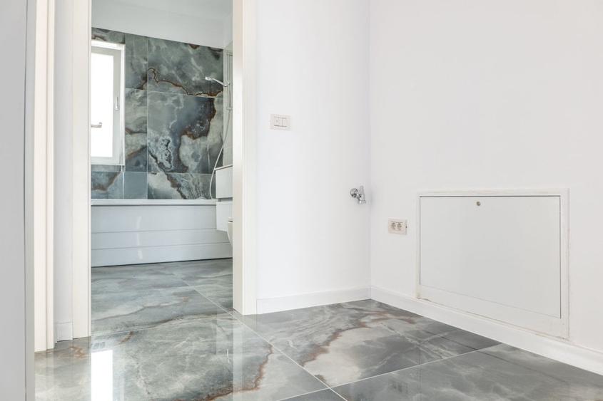 COMISON 0% | Apartamente noi intr-un bloc nou in Giroc - 7