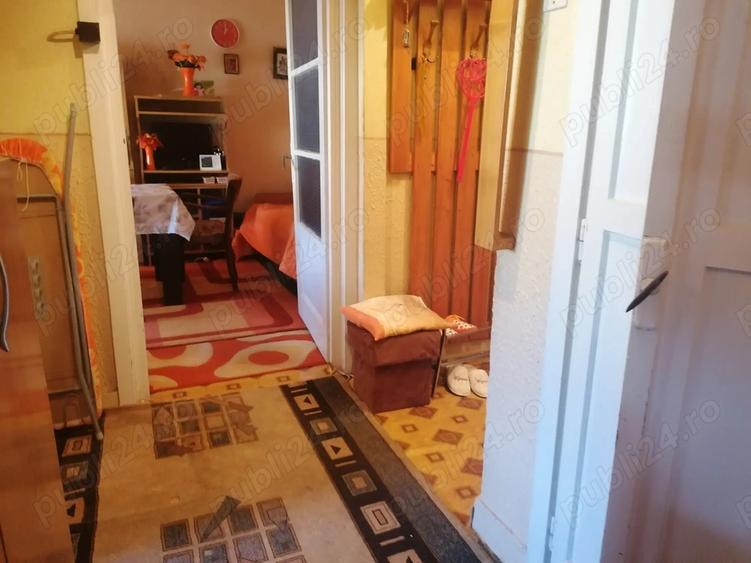 Apartament 1 camera, zona OM - Proprietar - 5