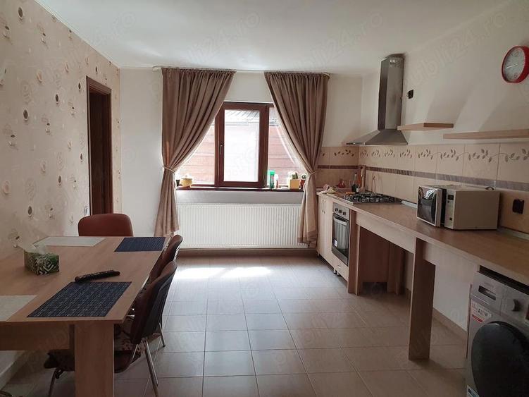 Inchiriere casa ?tefane?tii de Sus (Ilfov) - 5