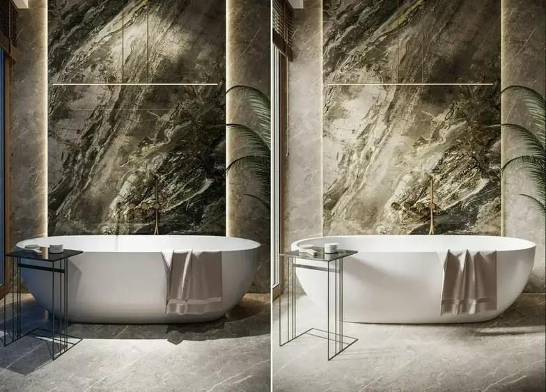 Duplex 4 Camere Lux  Vedere Superba Ansamblu Premium Sector 3 - 12