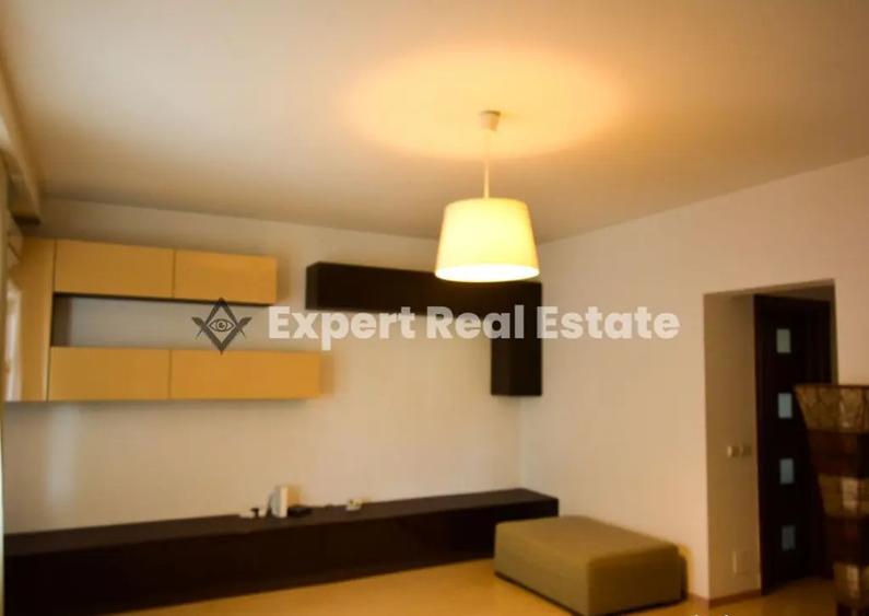 APARTAMERNT SPATIOS 2 CAMERE - OTOPENI AEROPORT - 2