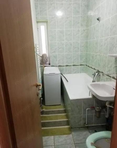 Garsoniera de inchiriat zona Sala Palatului - 4