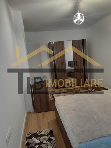 Apartament cu 2 camere, 50mp, Zona Maurer Residence - 6