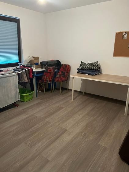 Oras Pantelimon, Strada Calarasi 11 - 1