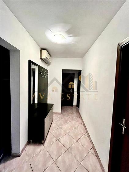 Apartament 3 camere | DECOMANDAT | ET.1 - Zona Sagului - 3