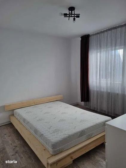 Casa 3 camere si Teren/ Curte/ Salaj/ Centrala - 1