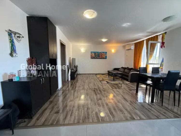 Apartament 2 camere 55MP | Berceni - Brancoveanu | 6 min Metrou | - 11