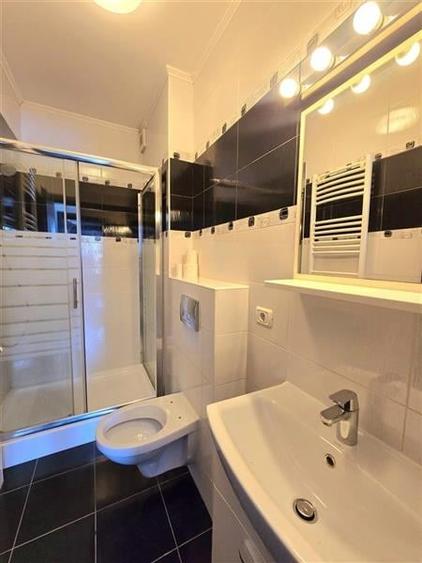 3 CAM.DEC.MOB UTIL ET1/3 BOXA LOC PARCARE SECT 1 BUCURESTII NOI METROU LAMINORUL - 28