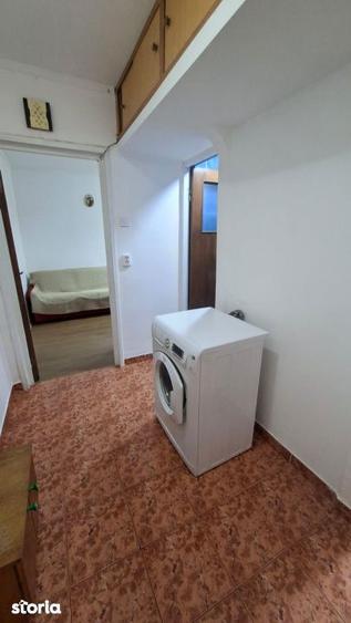 0%Comision-Vanzare apartament 2 camere Banat et. 3 - 1