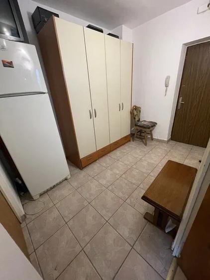 Vitan, garsoniera, 42 mp, 10 min metrou, 1 min Mall Vitan - 3