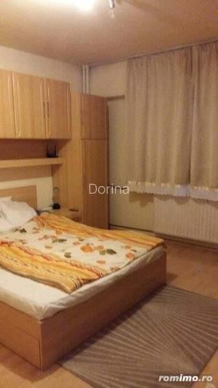 Oferim spre vanzare garsoniera in zona Grozavesti