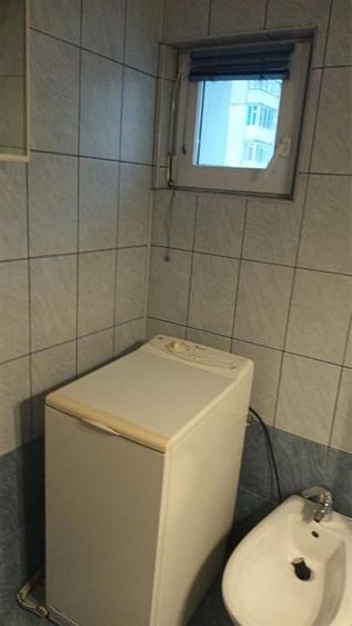 Inchiriere apartament 3 camere, Strand - 7