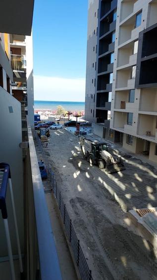 Studio de vacanta - 8