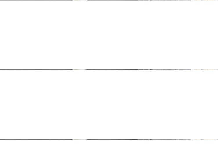 Inchiriez apartament cu 2 camere Urusagului - 4