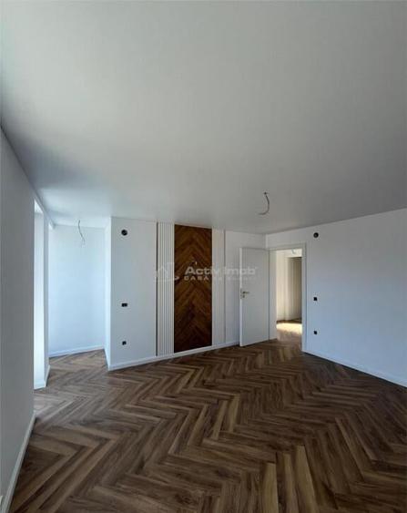 VILA premium Galati zona jandarmerie stradal - 3